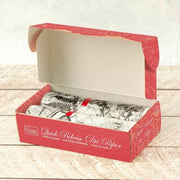 COUTURE CREATIONS QUICK RELEASE PAPER 15CM X 5M